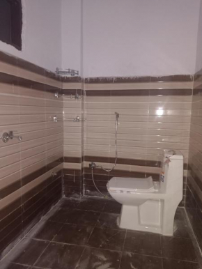 Hotel brahmakamal